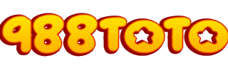 988TOTO